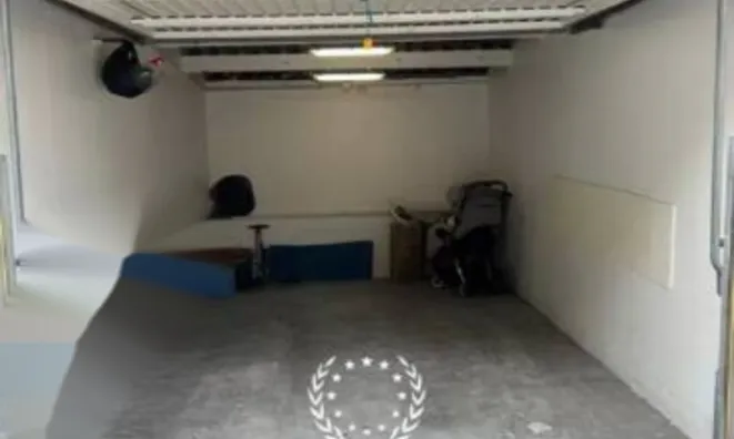 Недвижимость Apartment Cannes République: 11