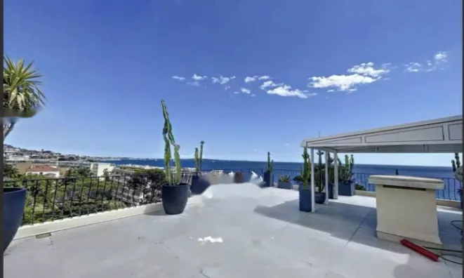 Недвижимость Apartment Cannes Croix Gardes: 1