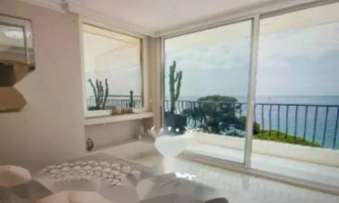 Недвижимость Apartment Cannes Croix Gardes: 9