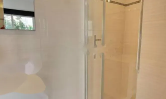 Недвижимость Apartment Pointe Croisette: 6