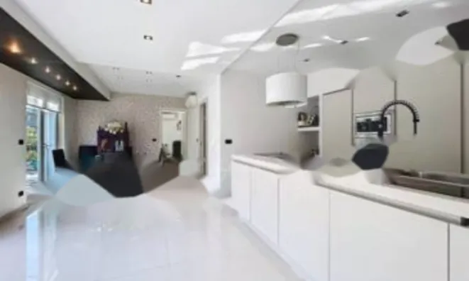 Недвижимость Apartment Cannes Suquet: 6