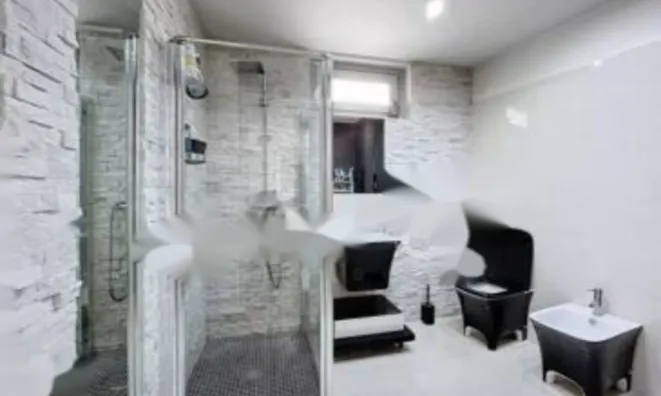 Недвижимость Apartment Cannes Suquet: 15