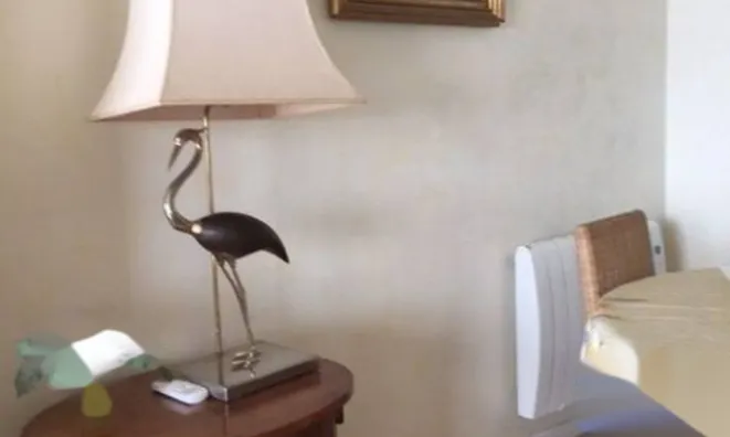 Недвижимость Apartment Cannes: 10