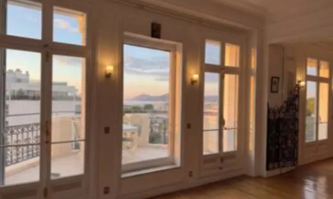 Недвижимость Apartment Cannes California: 2