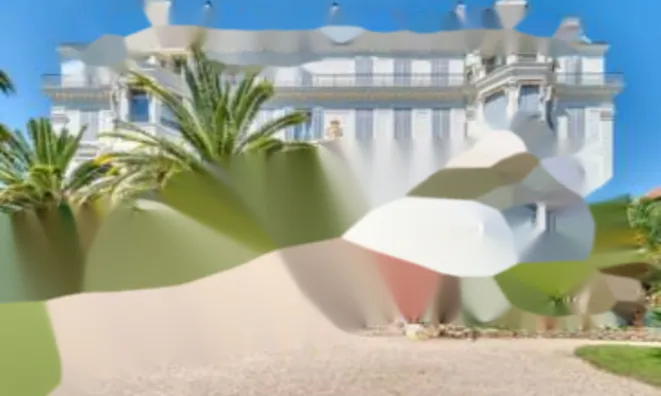 Недвижимость Apartment Cannes California: 5