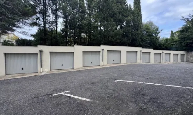 Недвижимость Apartment Cannes California: 7