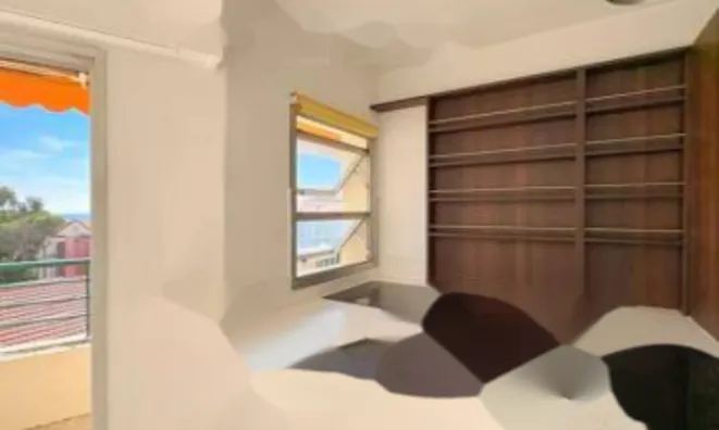 Недвижимость Apartment Petit Juas: 3