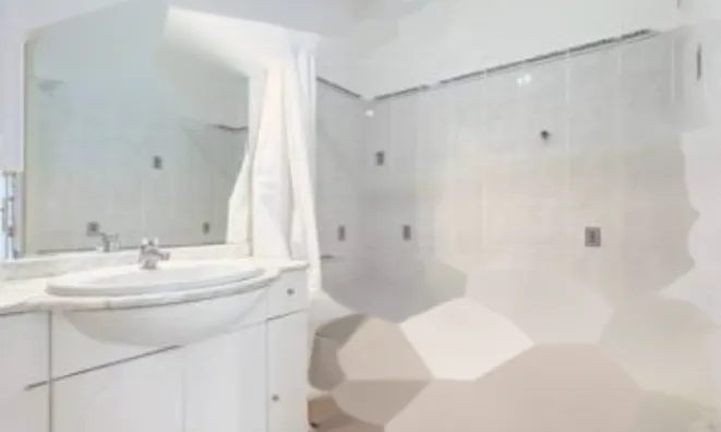 Недвижимость Apartment Petit Juas: 5