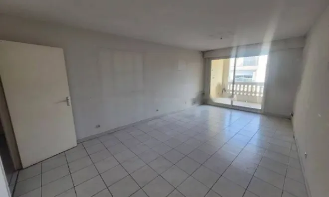 Недвижимость Appartement Cannes République: 4