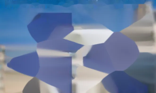 Недвижимость Apartment Croix des Gardes: 3