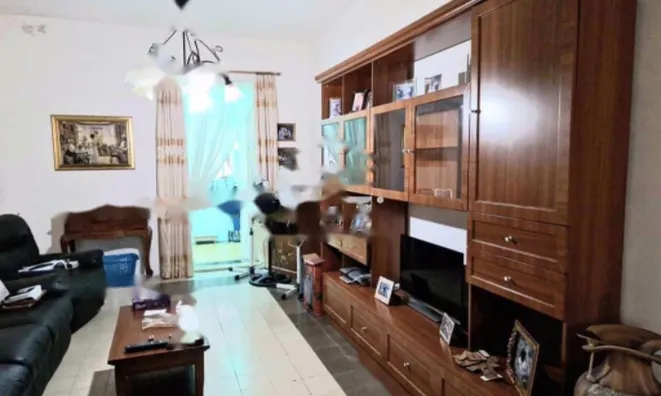 Недвижимость Valletta Central Haven: 1