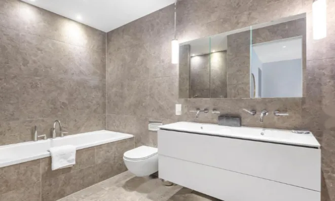 Недвижимость Old Church Street: 3