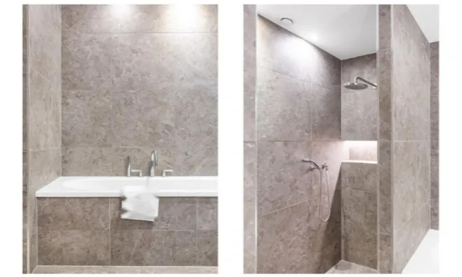 Недвижимость Old Church Street: 4