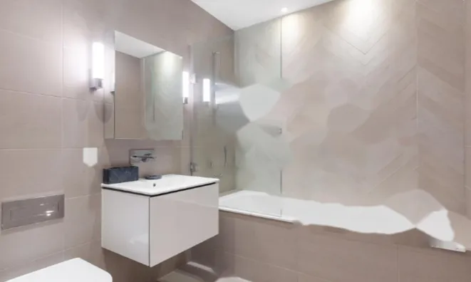 Недвижимость Old Church Street: 7