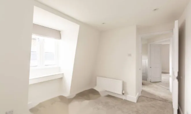 Недвижимость Coleherne Road, Earls Court: 2