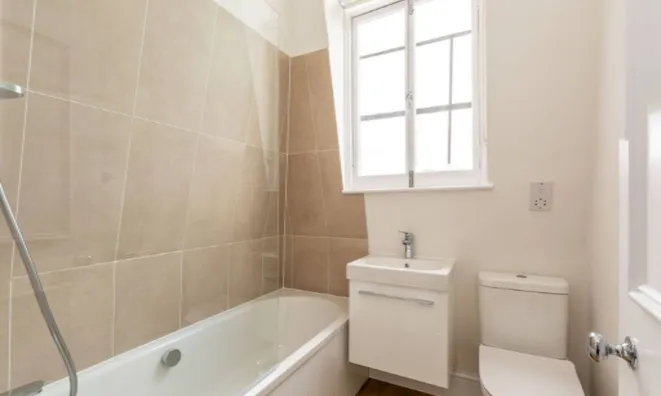 Недвижимость Coleherne Road, Earls Court: 3