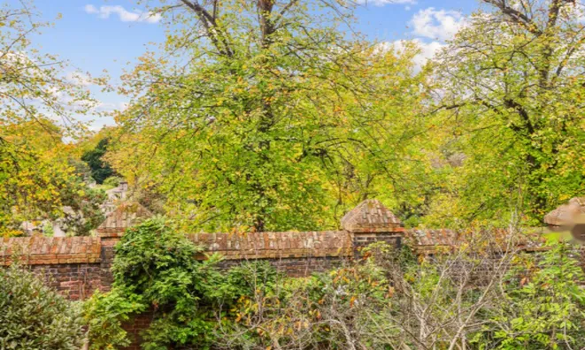 Недвижимость Ifield Road: 3