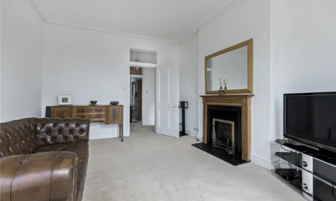 Недвижимость Cremorne Road: 10