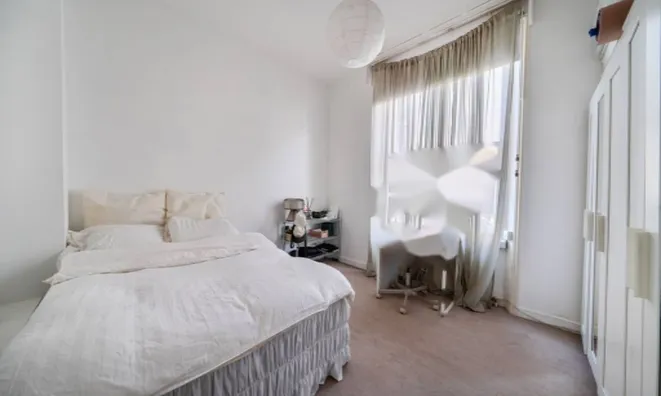 Недвижимость Ifield Road, Chelsea: 16