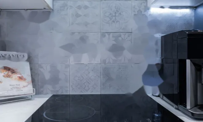 Недвижимость Lower Sloane Street: 3