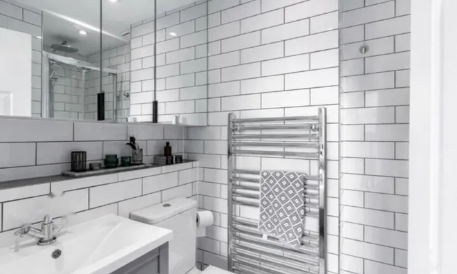 Недвижимость Lower Sloane Street: 8