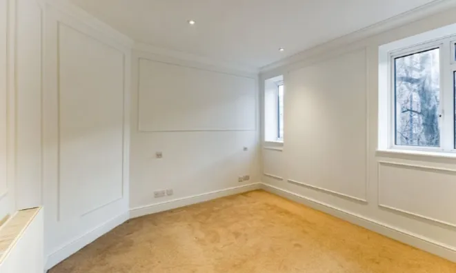 Недвижимость Chelsea Manor Street, Chelsea: 14