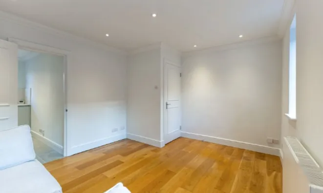 Недвижимость Chelsea Manor Street, Chelsea: 16