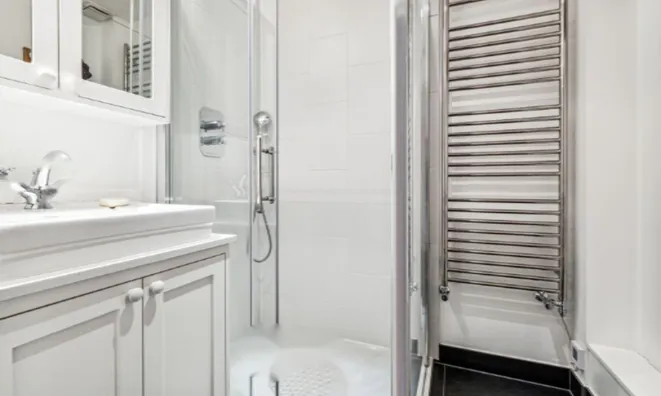 Недвижимость Ives Street, Chelsea: 2