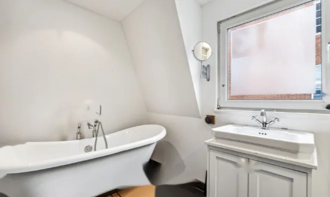 Недвижимость Ives Street, Chelsea: 4