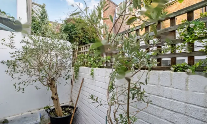 Недвижимость Ives Street, Chelsea: 10