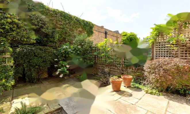 Недвижимость Dovehouse Street, Chelsea: 11