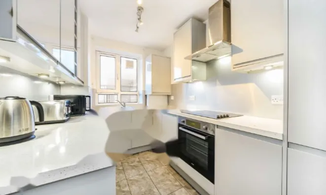 Недвижимость Wiltshire Close, Chelsea: 1