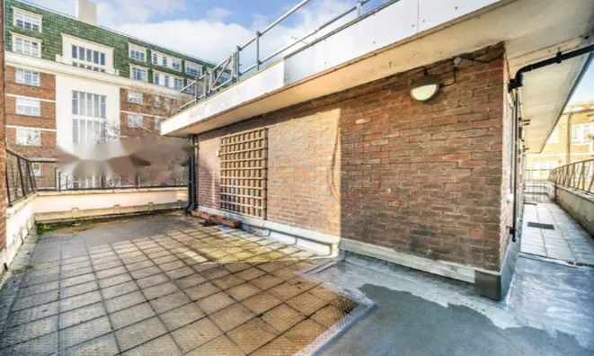 Недвижимость Wiltshire Close, Chelsea: 2