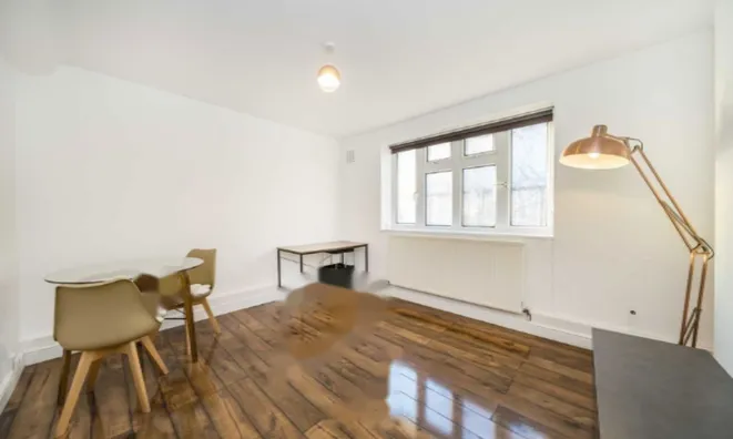 Недвижимость Wiltshire Close, Chelsea: 5