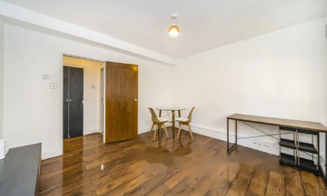 Недвижимость Wiltshire Close, Chelsea: 6