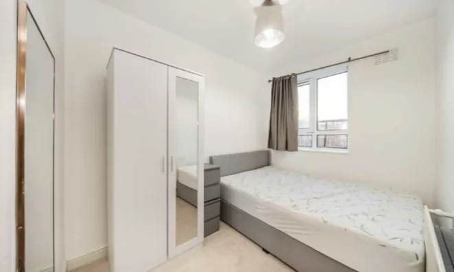 Недвижимость Wiltshire Close, Chelsea: 7