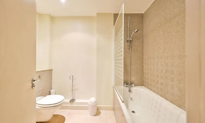 Недвижимость Kings Road, Chelsea: 4