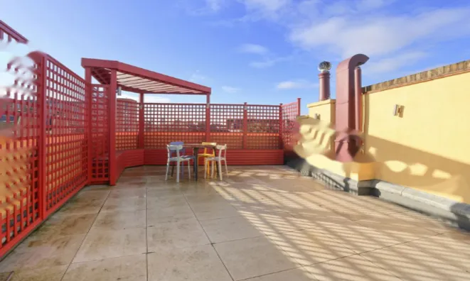 Недвижимость Flood Street: 20