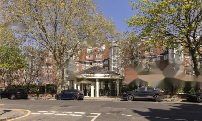 Недвижимость Crown Lodge, 12 Elystan Street, Chelsea: 5