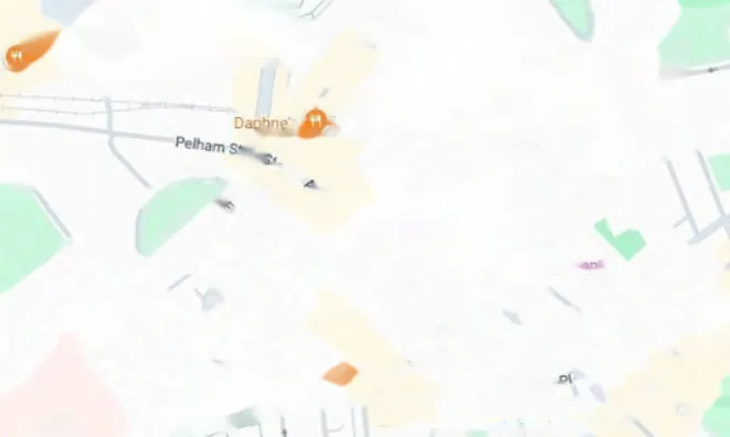 Недвижимость Crown Lodge, 12 Elystan Street, Chelsea: 9