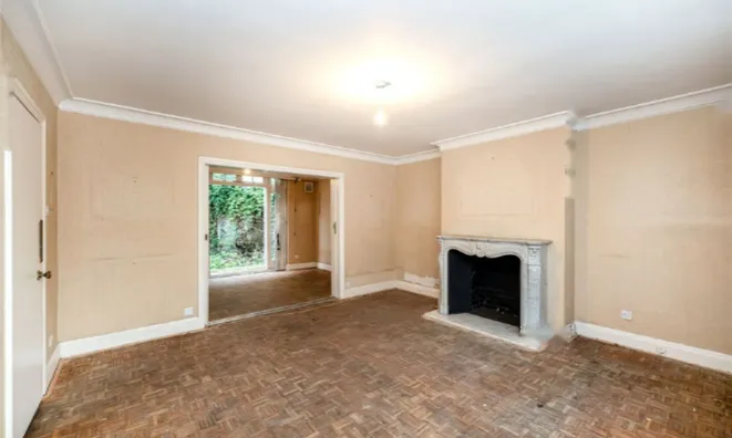 Недвижимость Crescent Place, Chelsea: 5