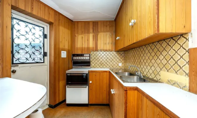 Недвижимость Crescent Place, Chelsea: 6