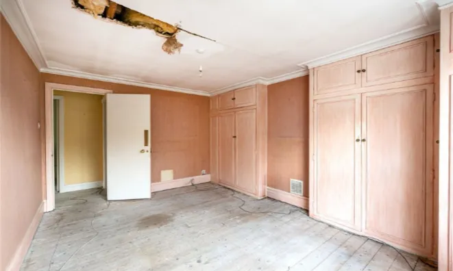 Недвижимость Crescent Place, Chelsea: 7