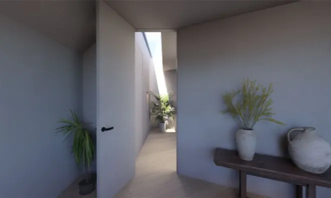 Недвижимость Crescent Place, Chelsea: 15