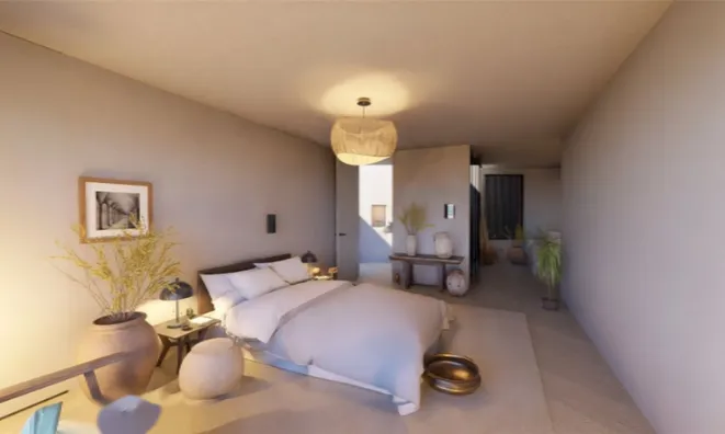 Недвижимость Crescent Place, Chelsea: 19