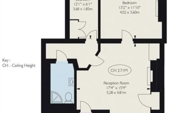 Недвижимость Oakley Street, Chelsea: 5