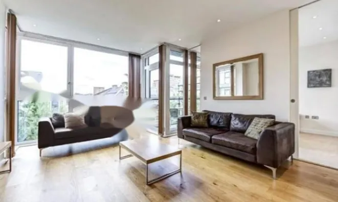 Недвижимость Hepworth Court, Grosvenor Waterside, 30 Gatliff Road: 7