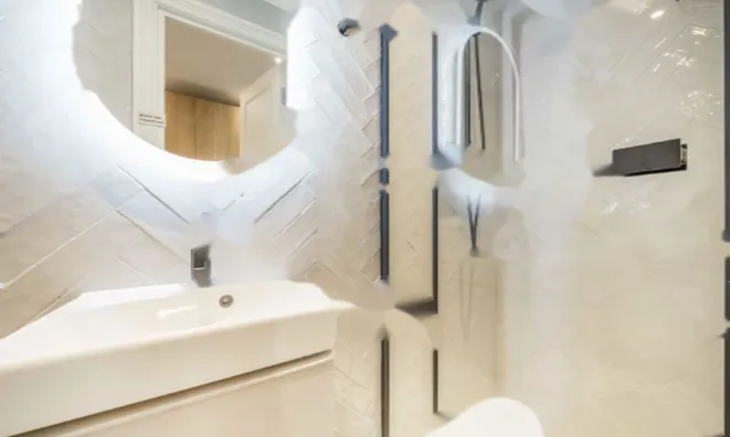 Недвижимость Chelsea Cloisters, Chelsea: 2