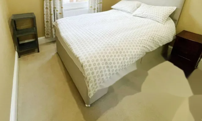 Недвижимость Edith Grove, Chelsea: 2