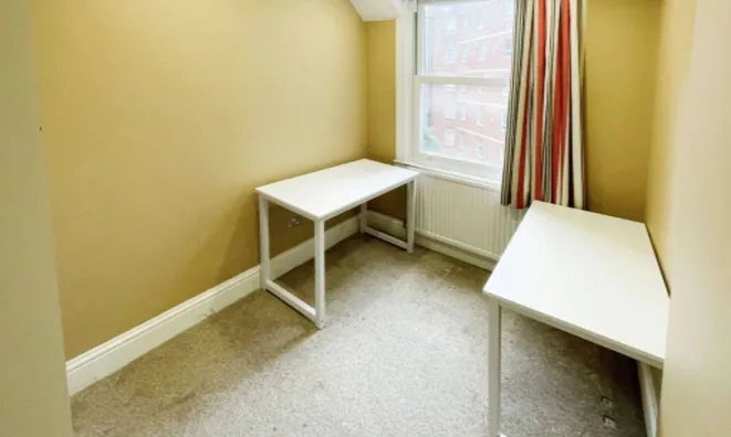 Недвижимость Edith Grove, Chelsea: 8